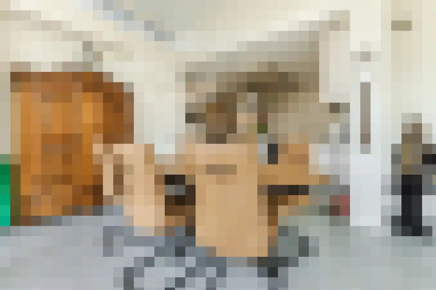 de Beemden 9 Heeze thumbnail 12
