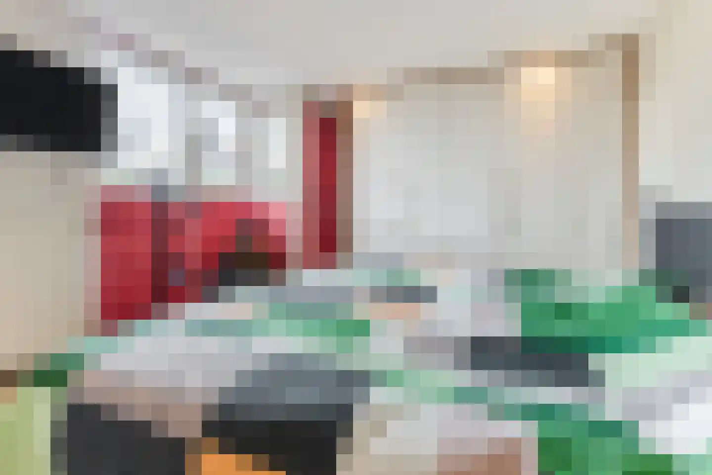 de Beemden 9 Heeze thumbnail 27