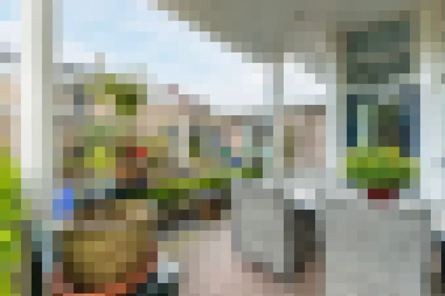 de Beemden 9 Heeze thumbnail 35