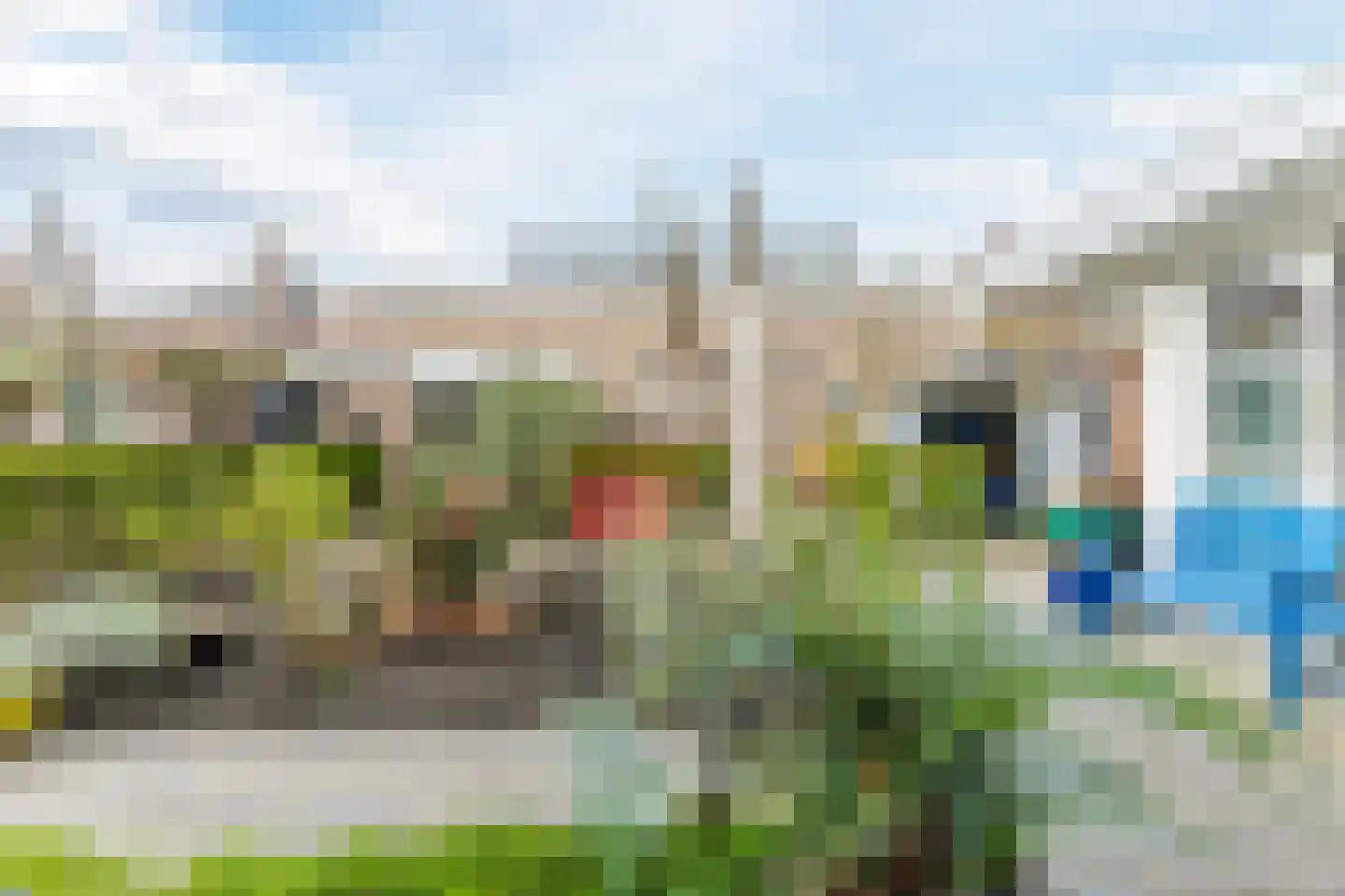 de Beemden 9 Heeze thumbnail 36