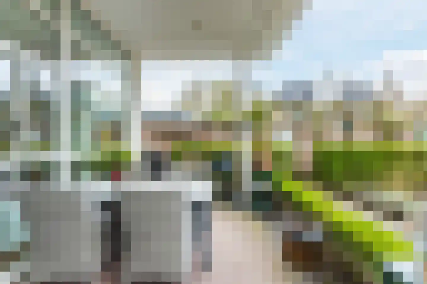 de Beemden 9 Heeze thumbnail 37