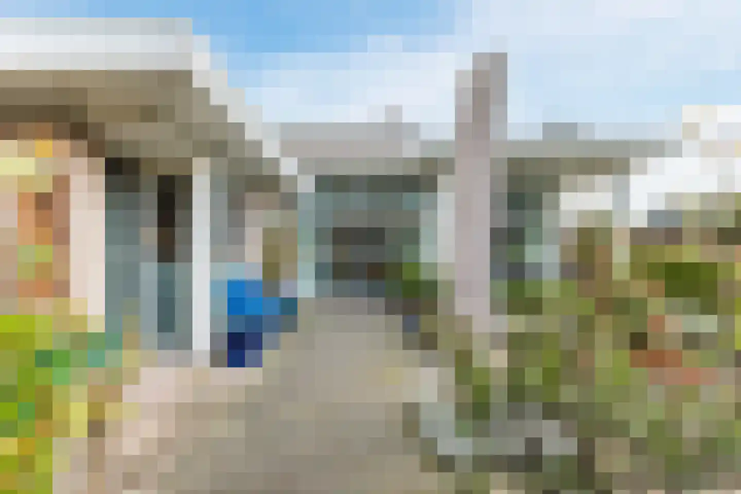de Beemden 9 Heeze thumbnail 38