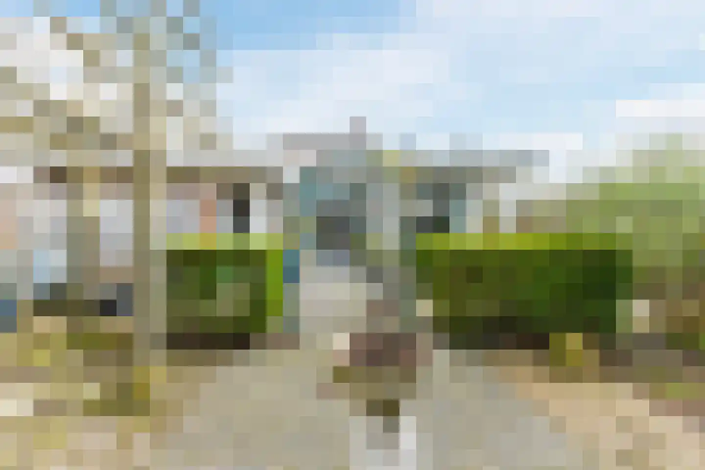 de Beemden 9 Heeze thumbnail 39