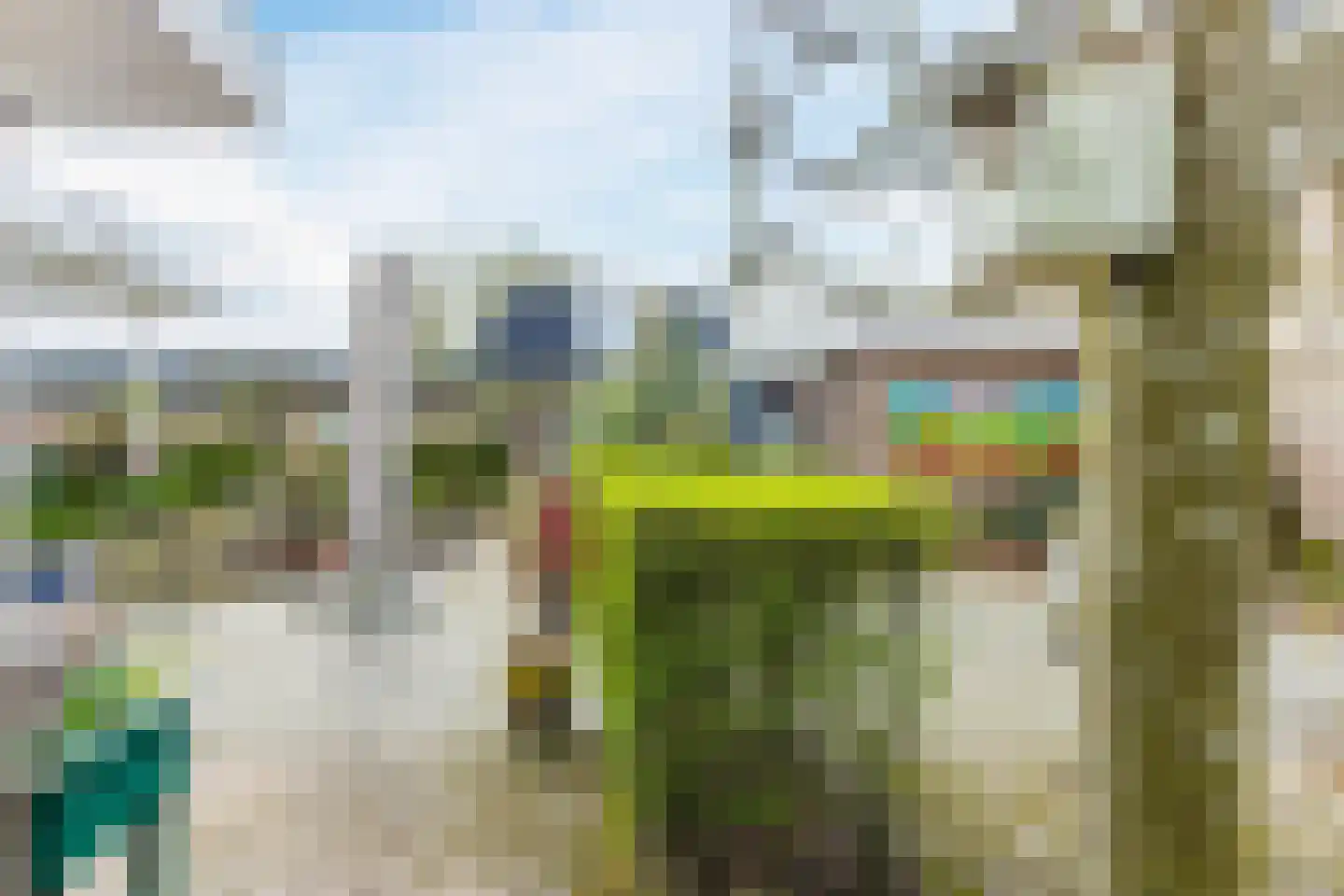 de Beemden 9 Heeze thumbnail 40