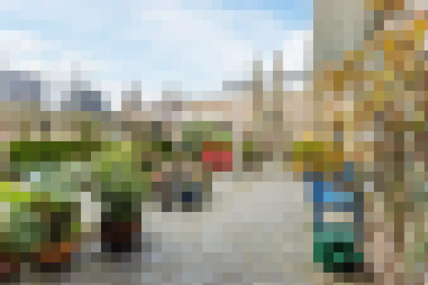 de Beemden 9 Heeze thumbnail 41