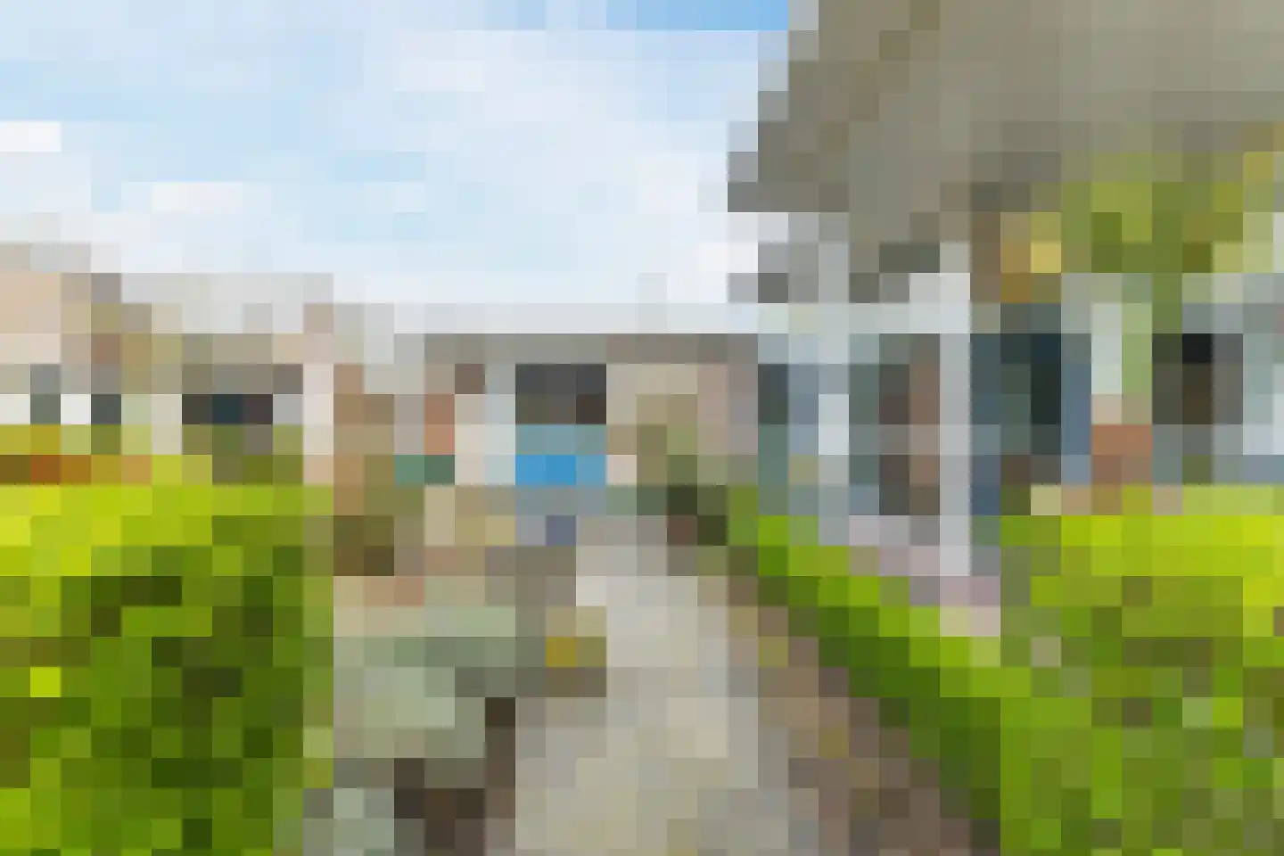 de Beemden 9 Heeze thumbnail 42