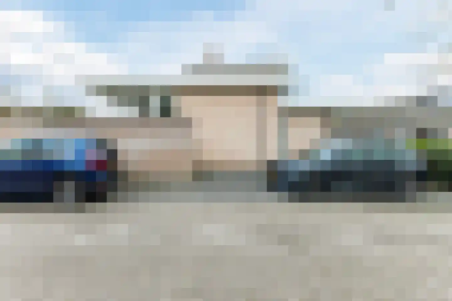 de Beemden 9 Heeze thumbnail 43