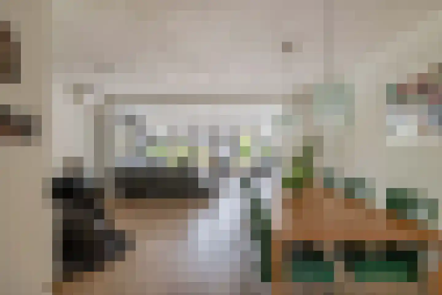 De Beemel 11 Nuenen thumbnail 10