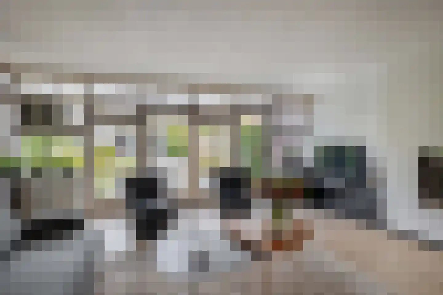 De Beemel 11 Nuenen thumbnail 12