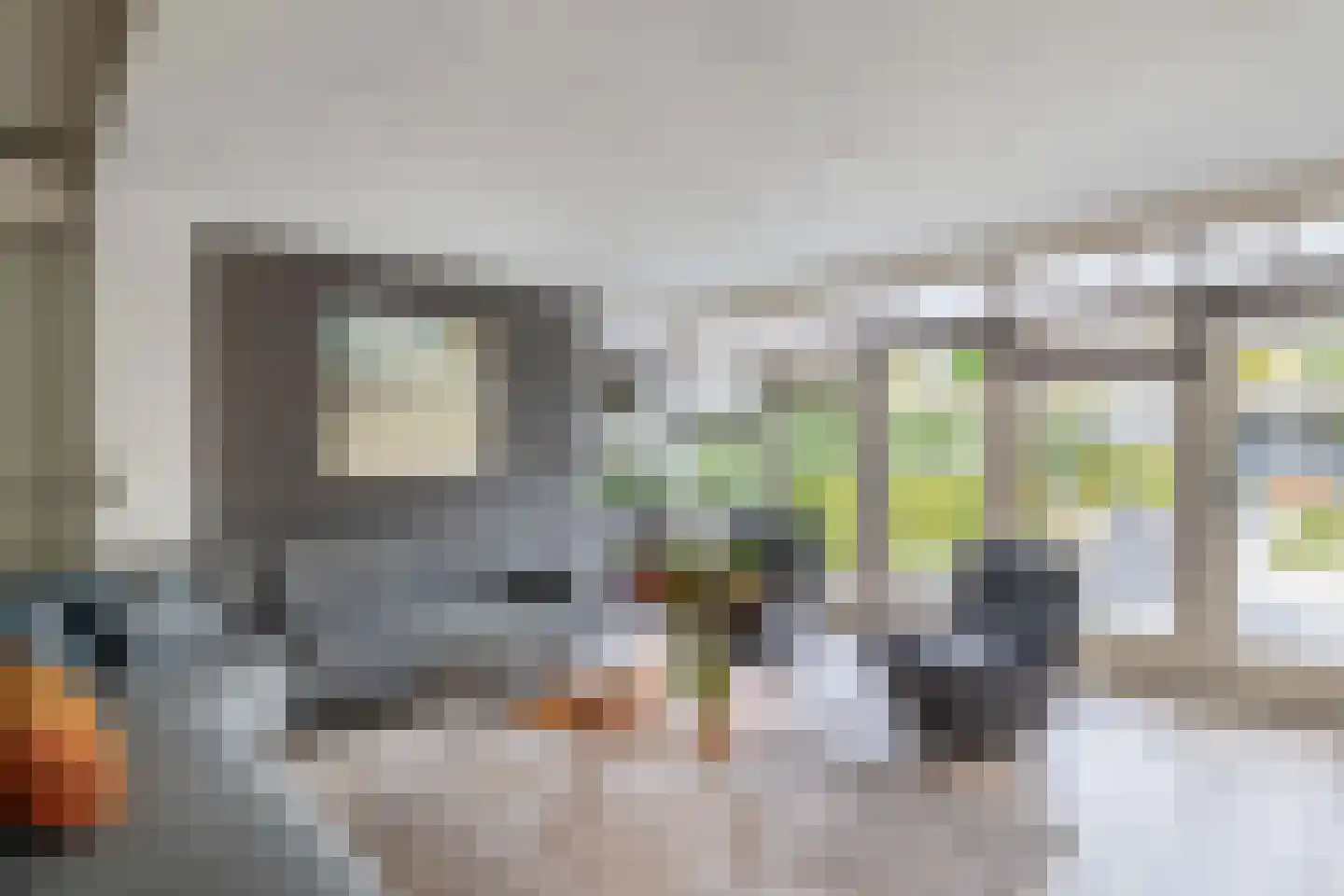 De Beemel 11 Nuenen thumbnail 14