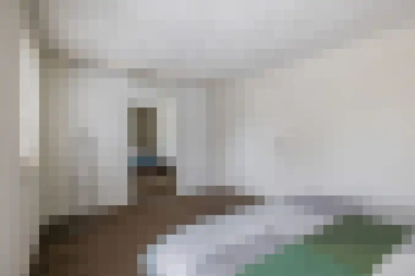 De Beemel 11 Nuenen thumbnail 27