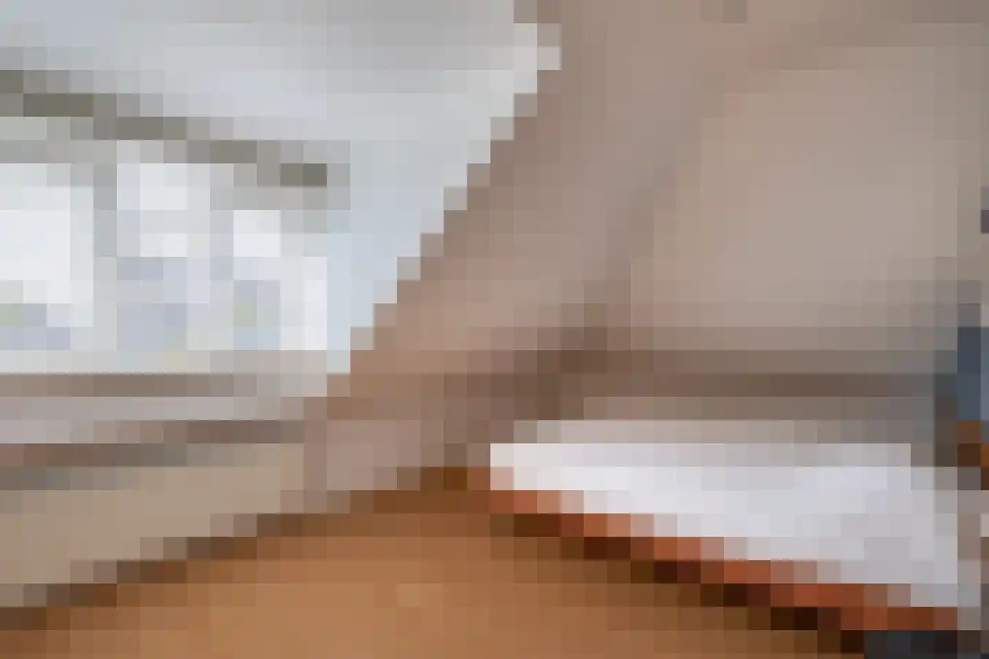 De Beemel 11 Nuenen thumbnail 37