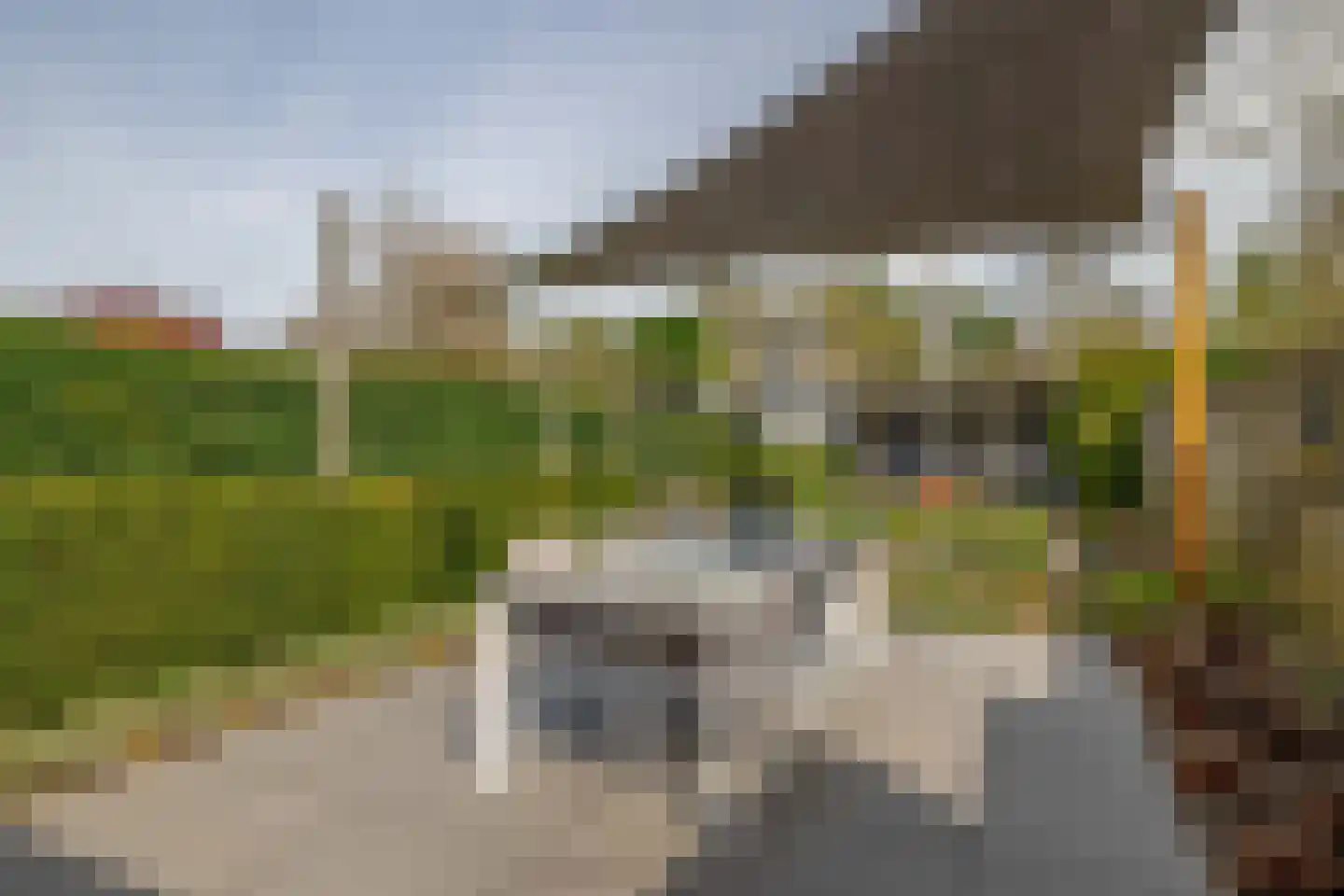De Beemel 11 Nuenen thumbnail 38