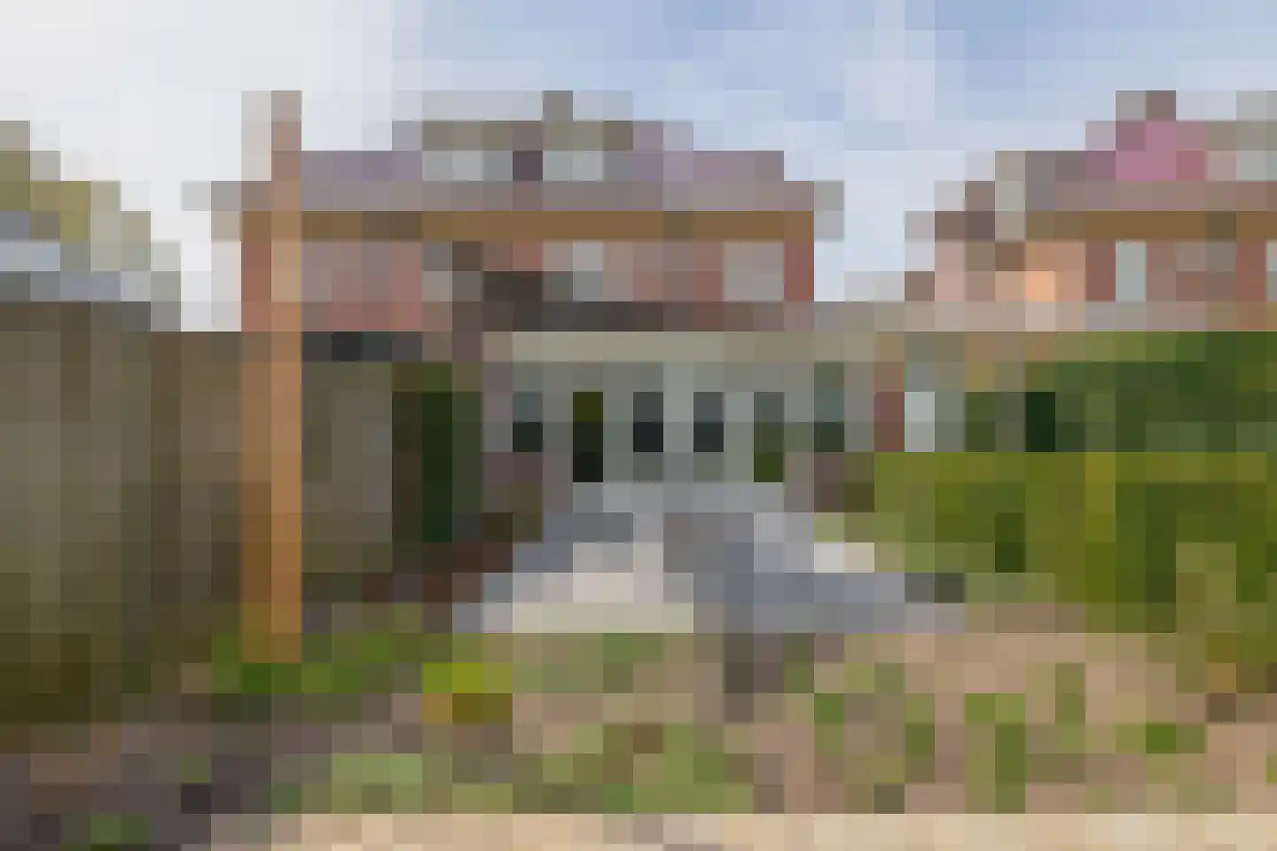 De Beemel 11 Nuenen thumbnail 39