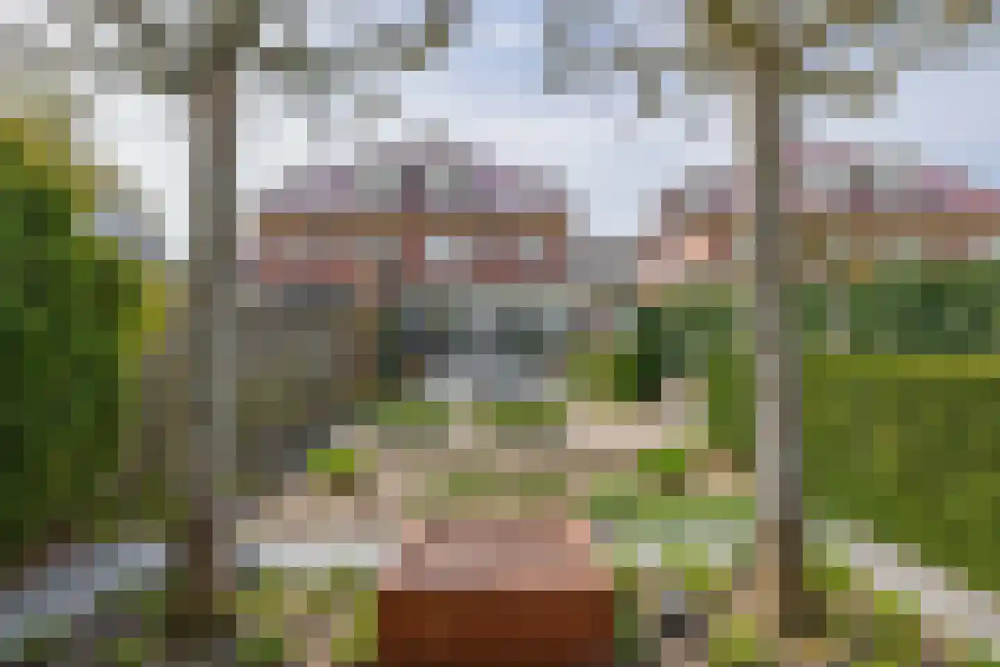 De Beemel 11 Nuenen thumbnail 40