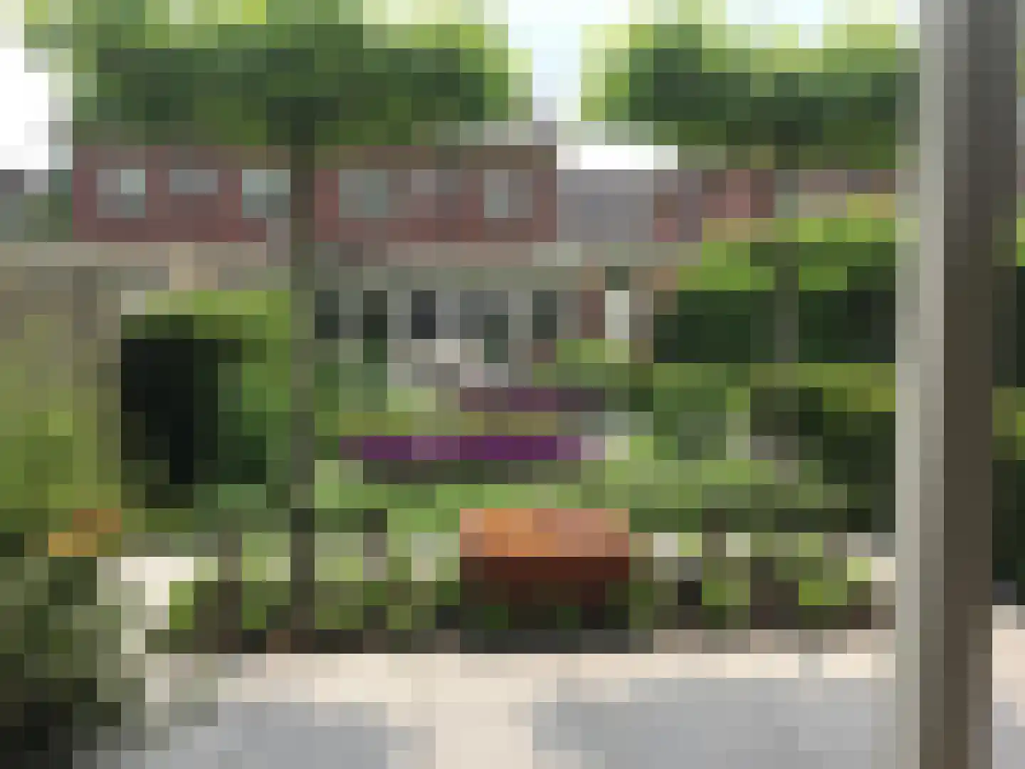 De Beemel 11 Nuenen thumbnail 41