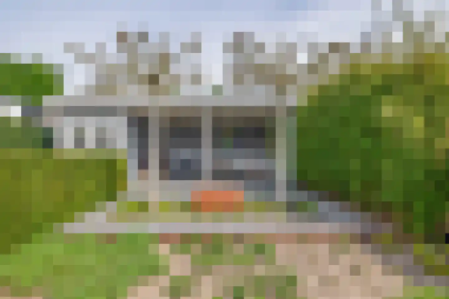 De Beemel 11 Nuenen thumbnail 42