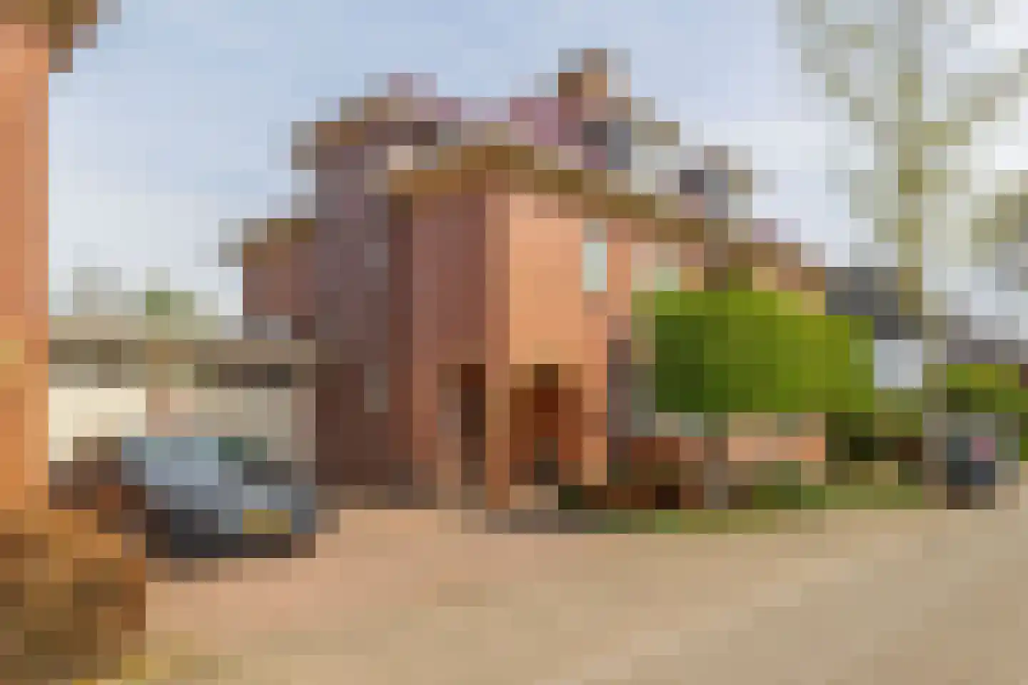 De Beemel 11 Nuenen thumbnail 45