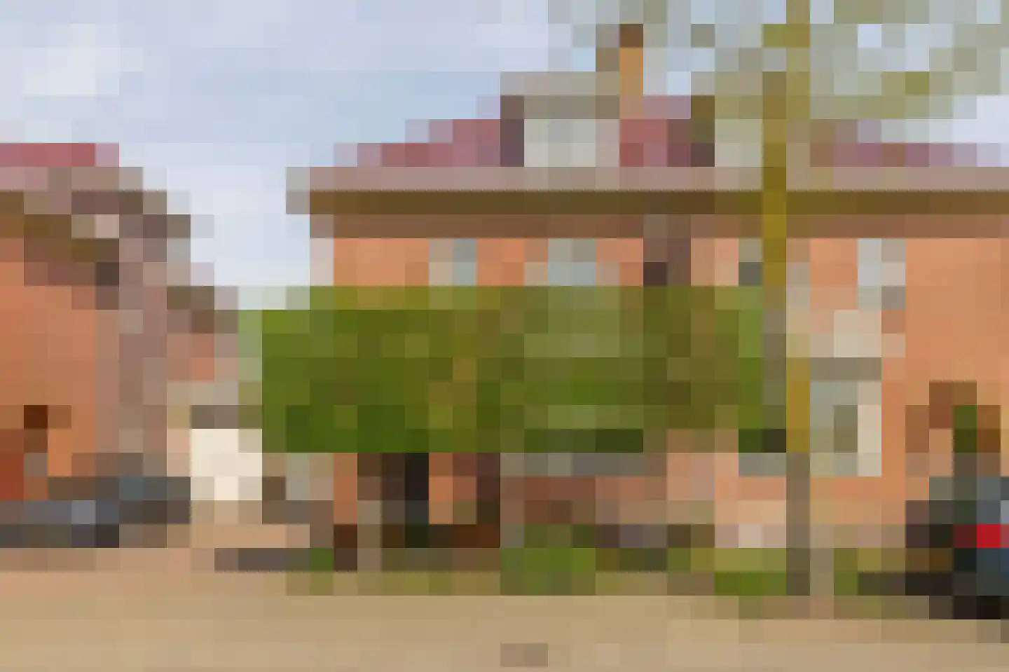 De Beemel 11 Nuenen thumbnail 46