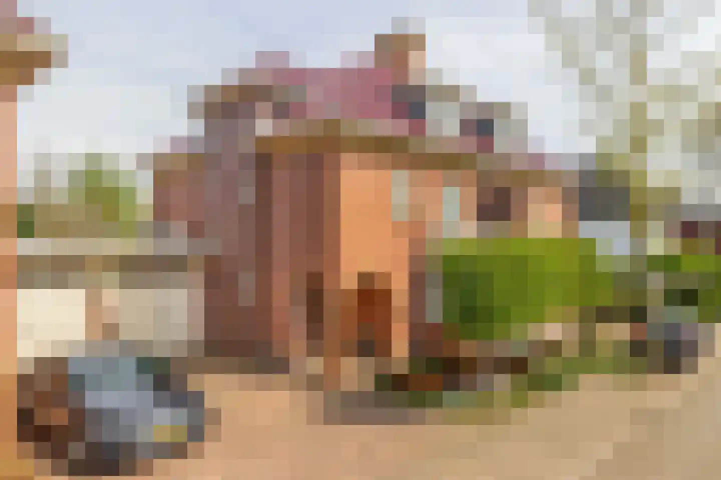 De Beemel 11 Nuenen thumbnail 5