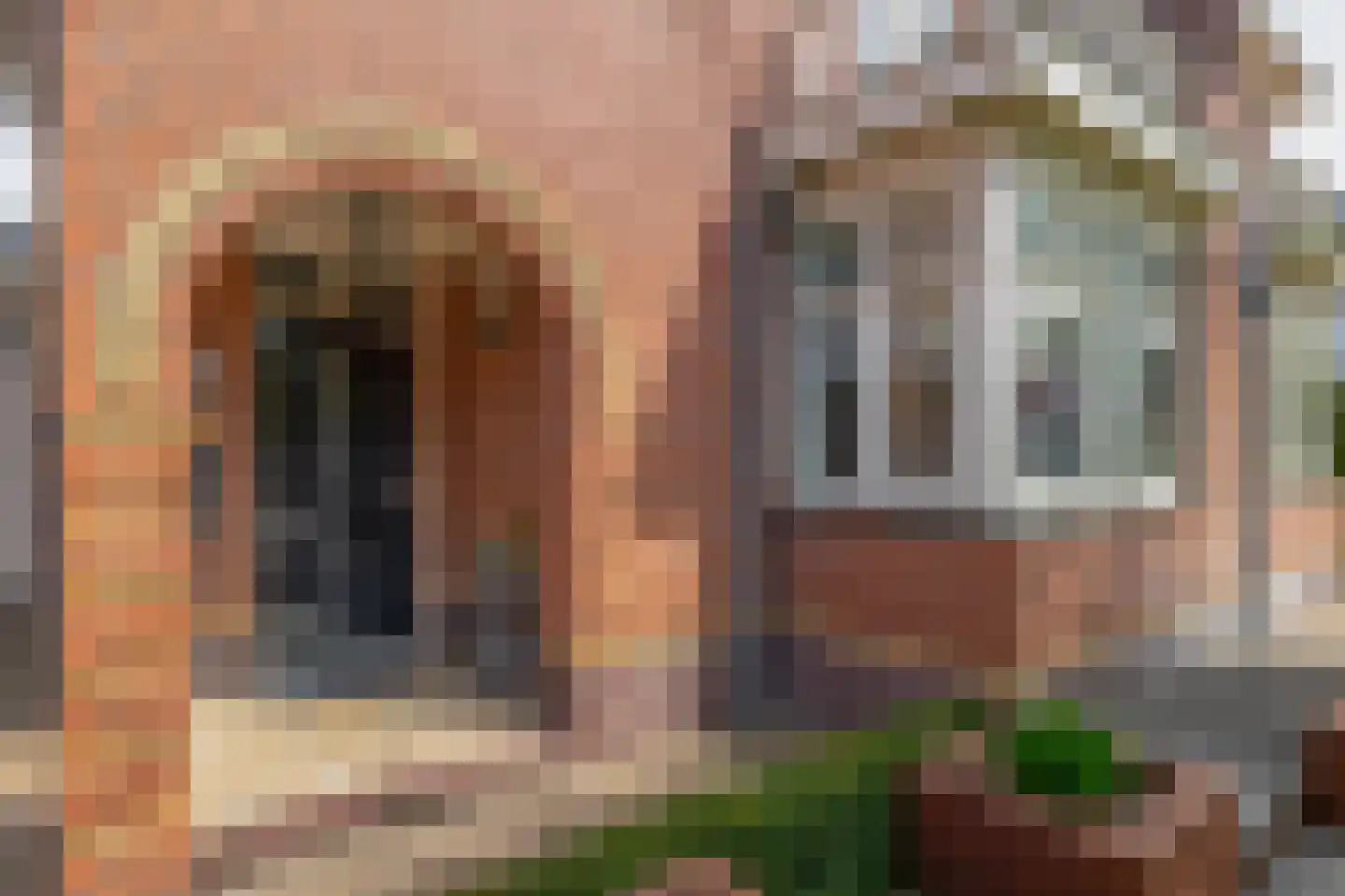 De Beemel 11 Nuenen thumbnail 6