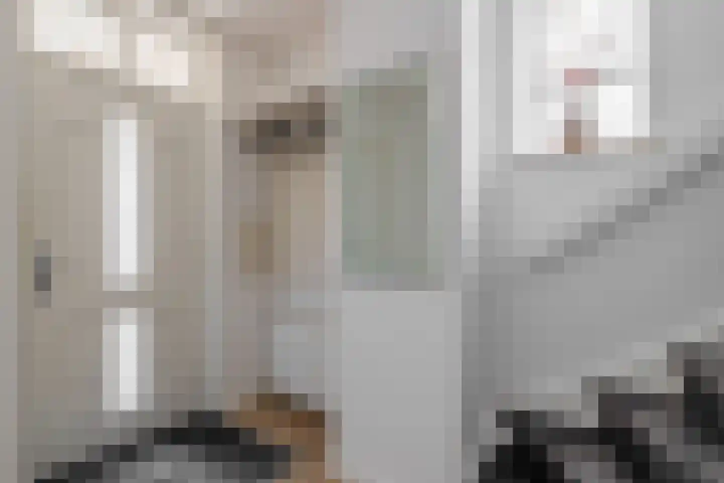 De Beemel 11 Nuenen thumbnail 7