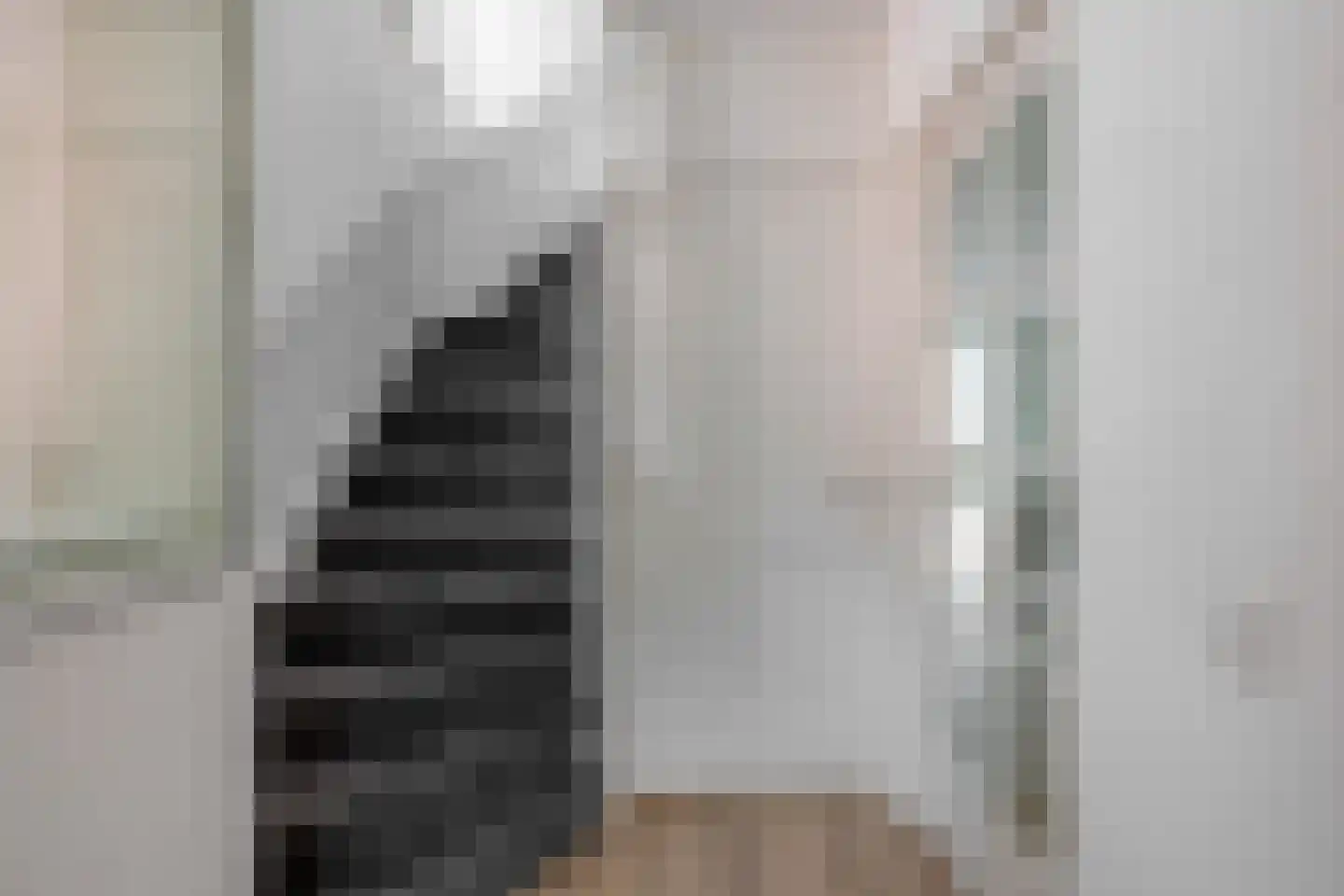 De Beemel 11 Nuenen thumbnail 8