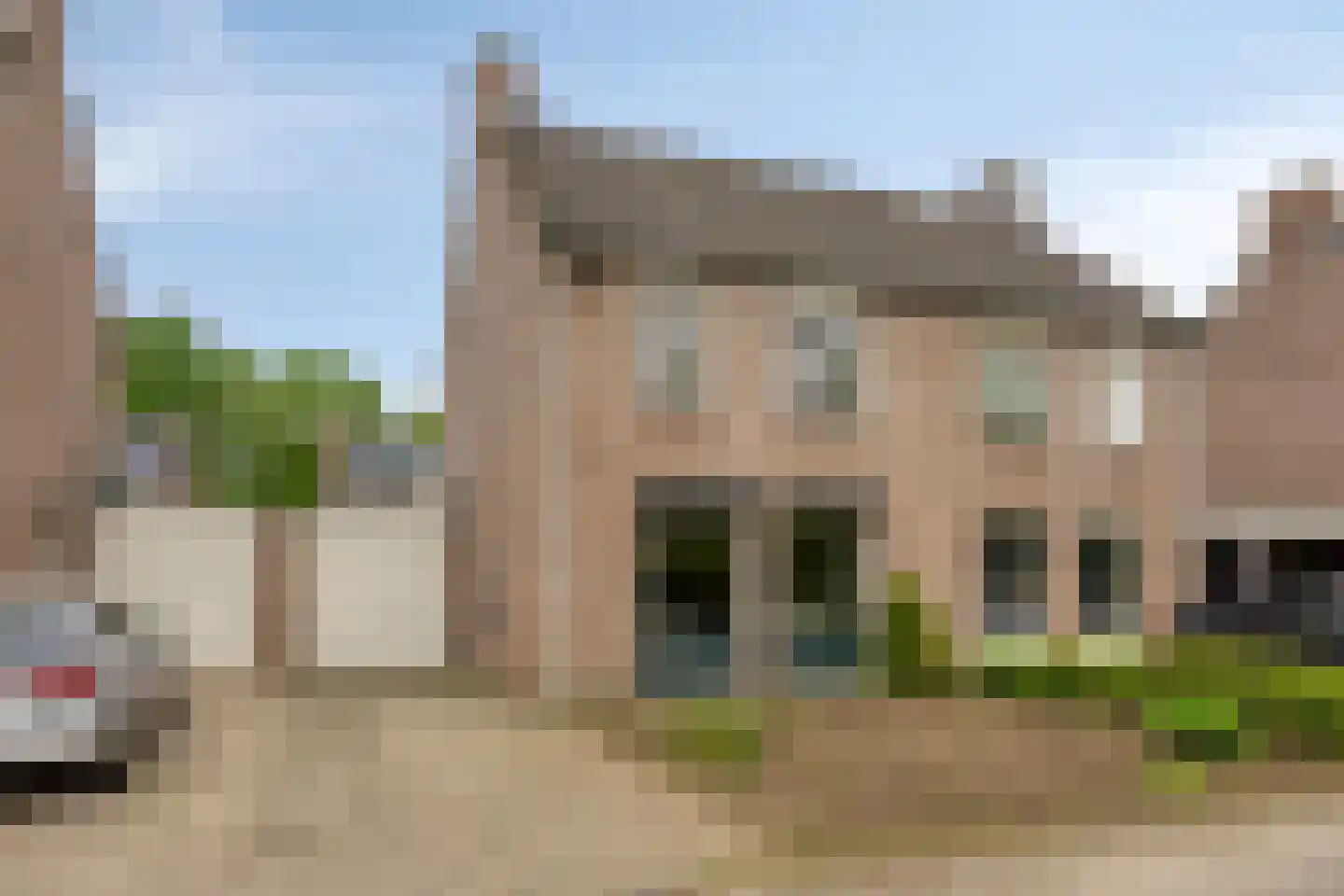 de Beempd 10 in Oirschot