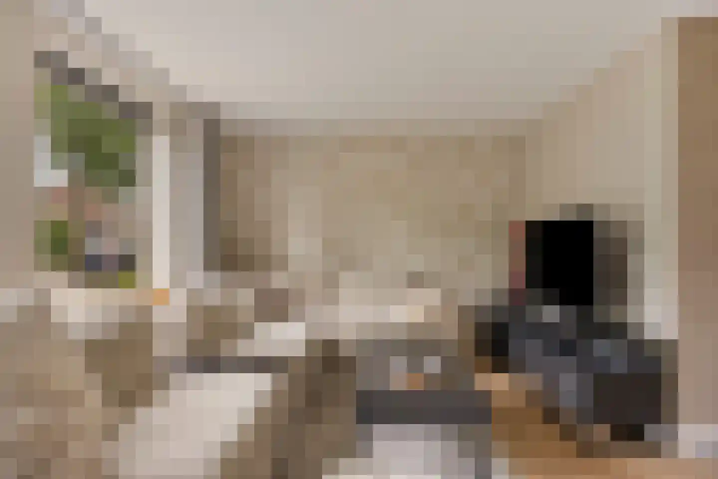 de Beempd 10 Oirschot thumbnail 11
