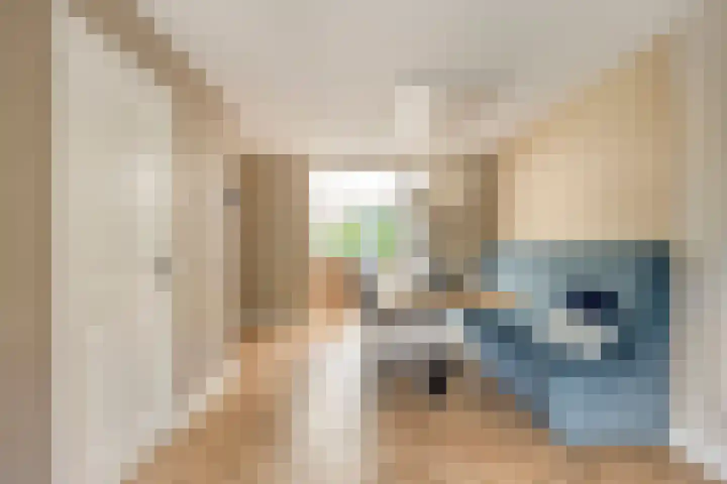 de Beempd 10 Oirschot thumbnail 13