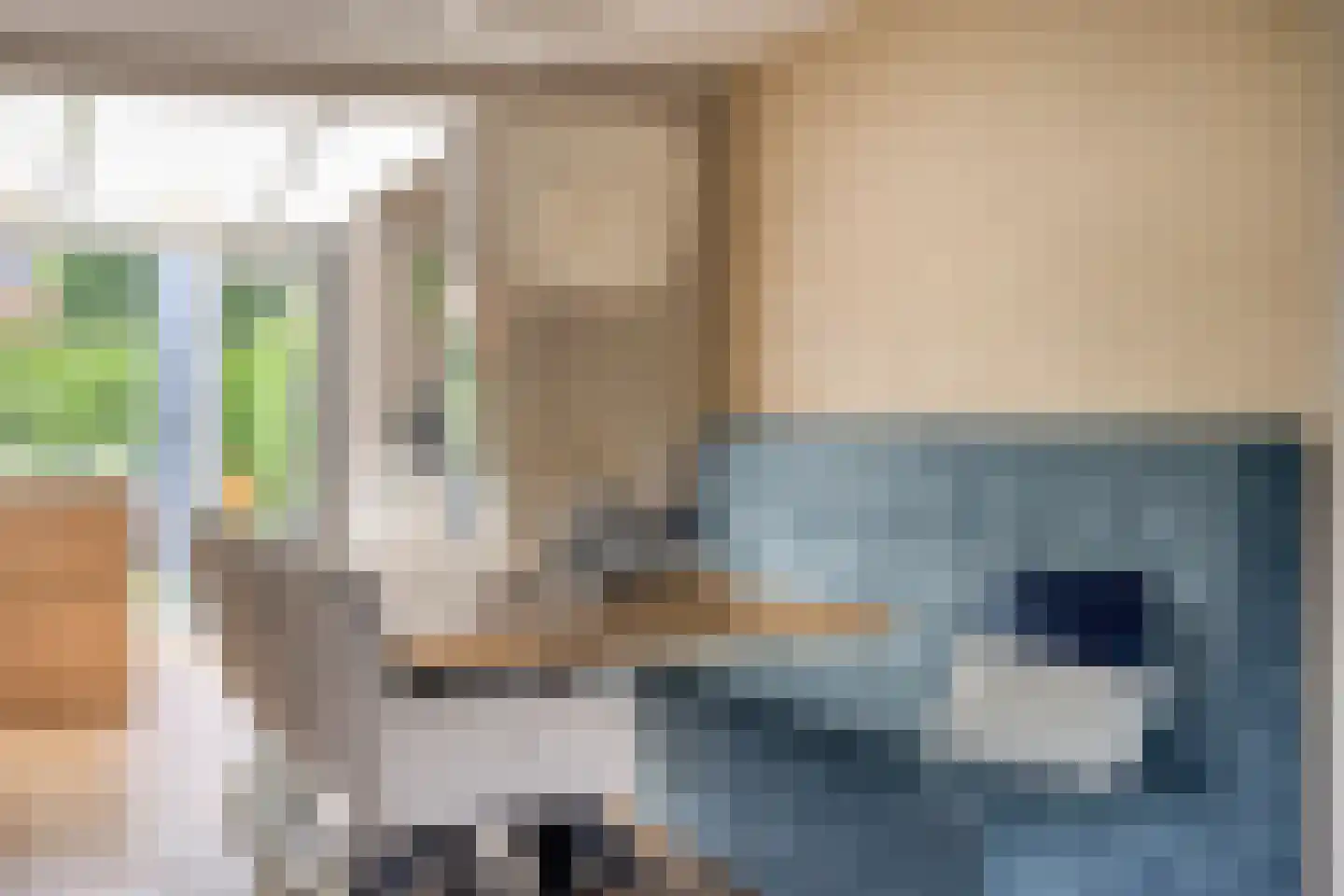 de Beempd 10 Oirschot thumbnail 14