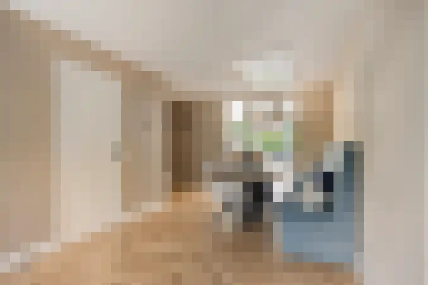 de Beempd 10 Oirschot thumbnail 15