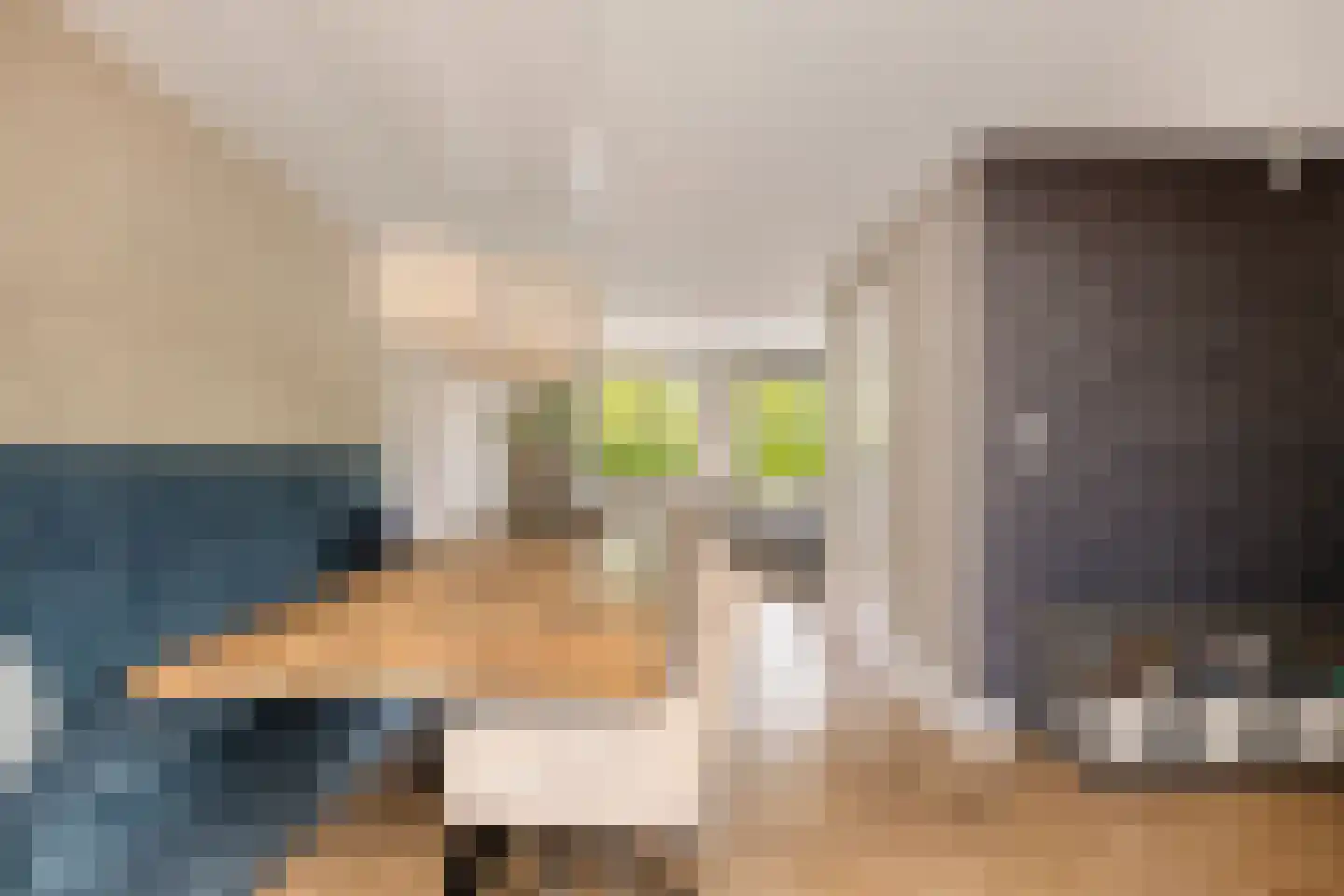 de Beempd 10 Oirschot thumbnail 17
