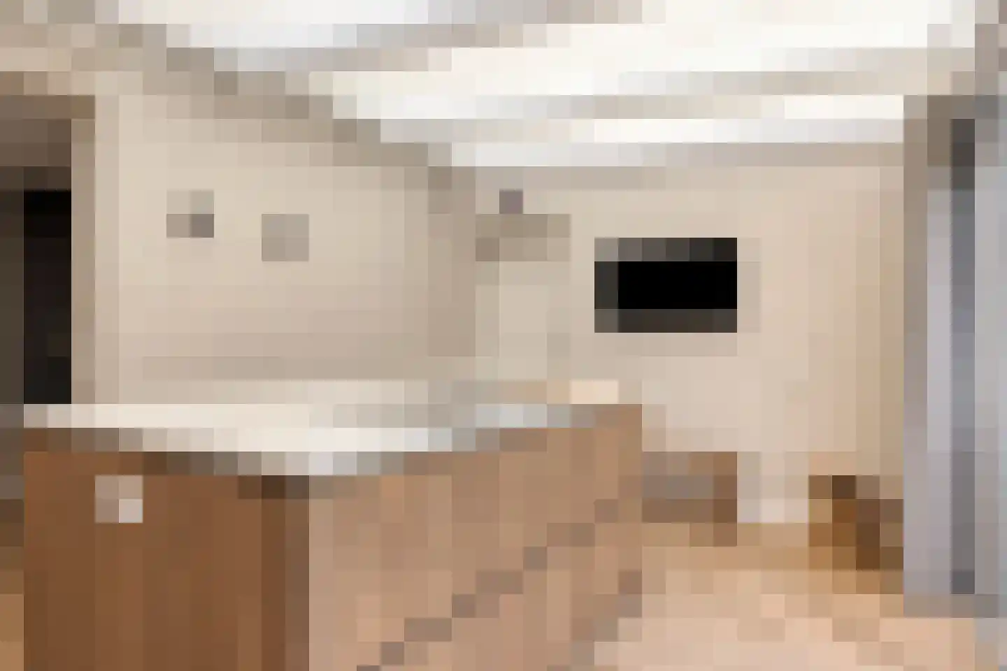 de Beempd 10 Oirschot thumbnail 24