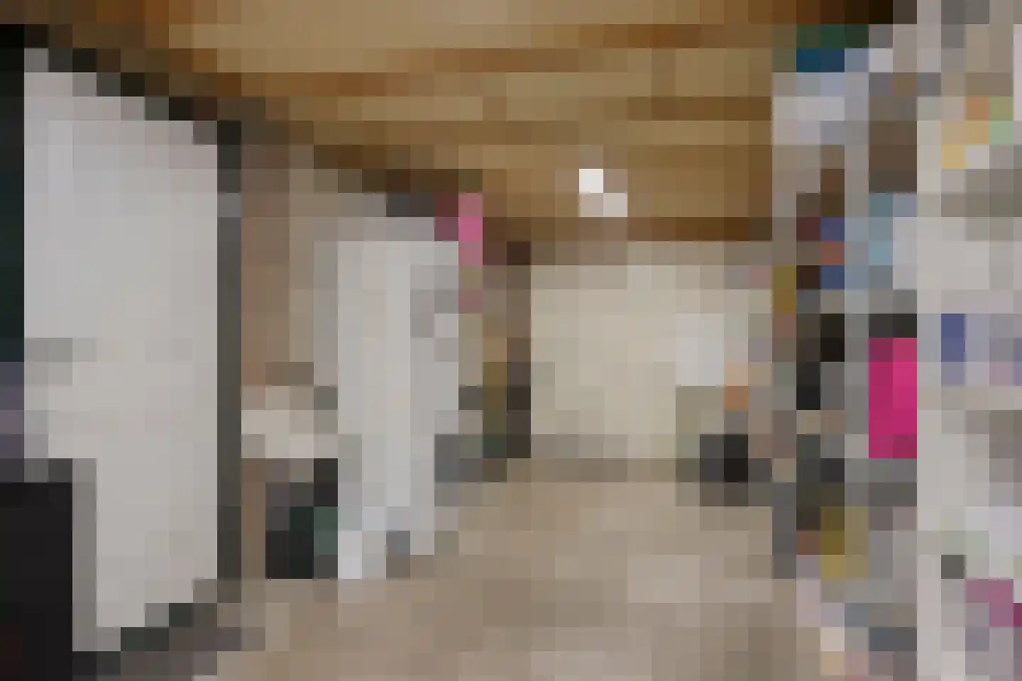 de Beempd 10 Oirschot thumbnail 25