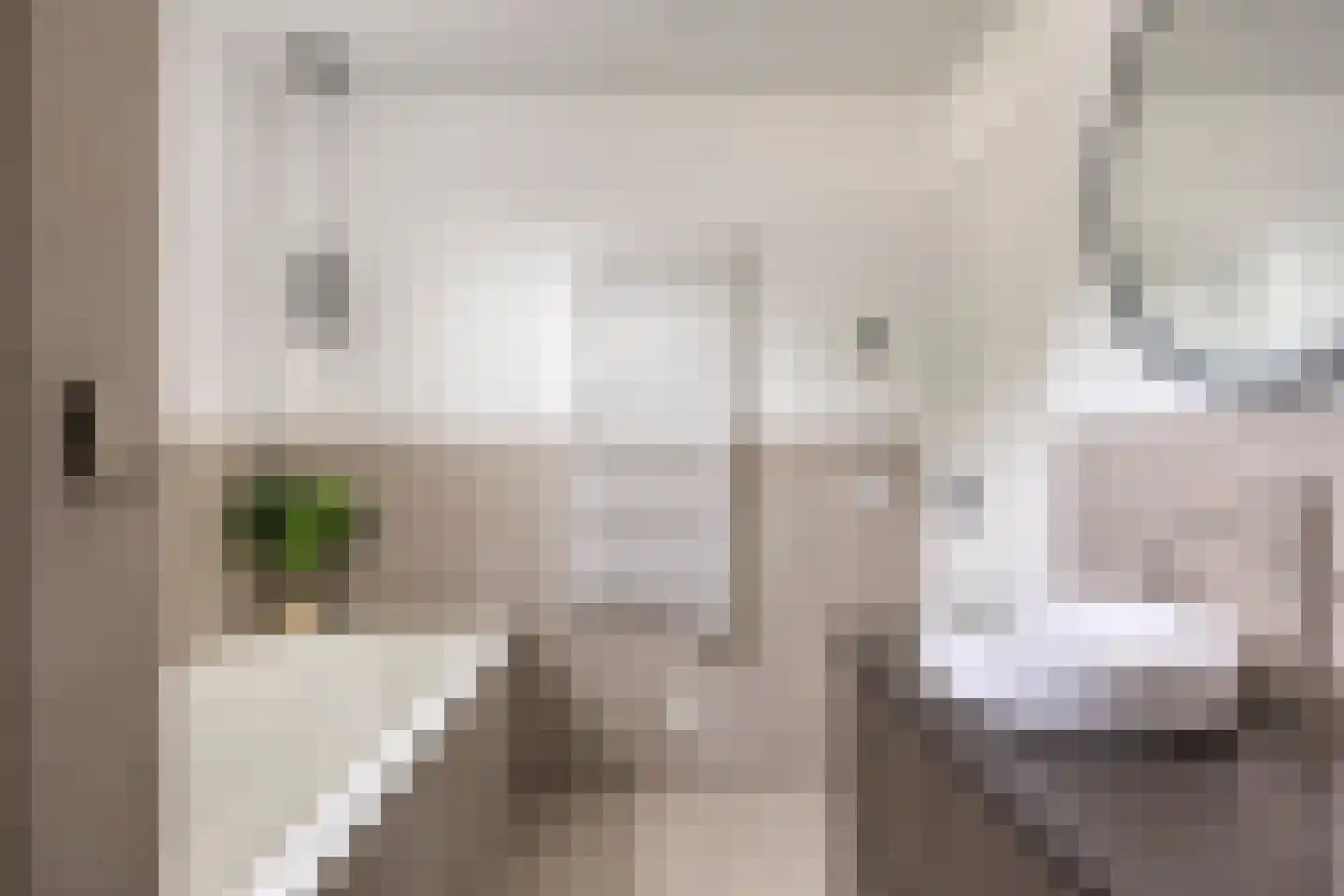 de Beempd 10 Oirschot thumbnail 36