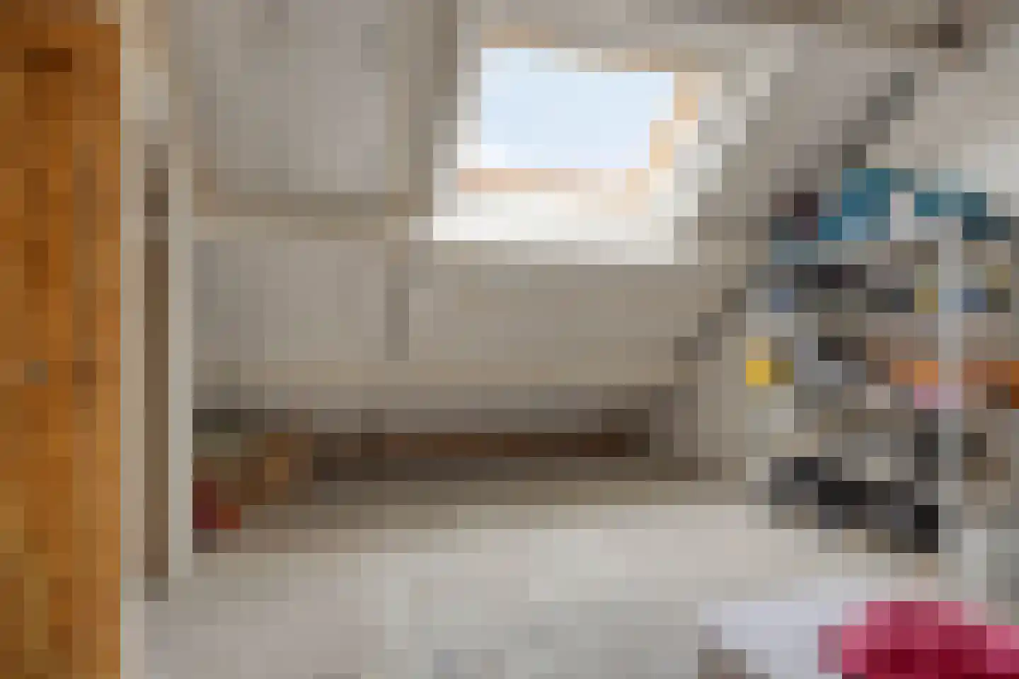de Beempd 10 Oirschot thumbnail 39