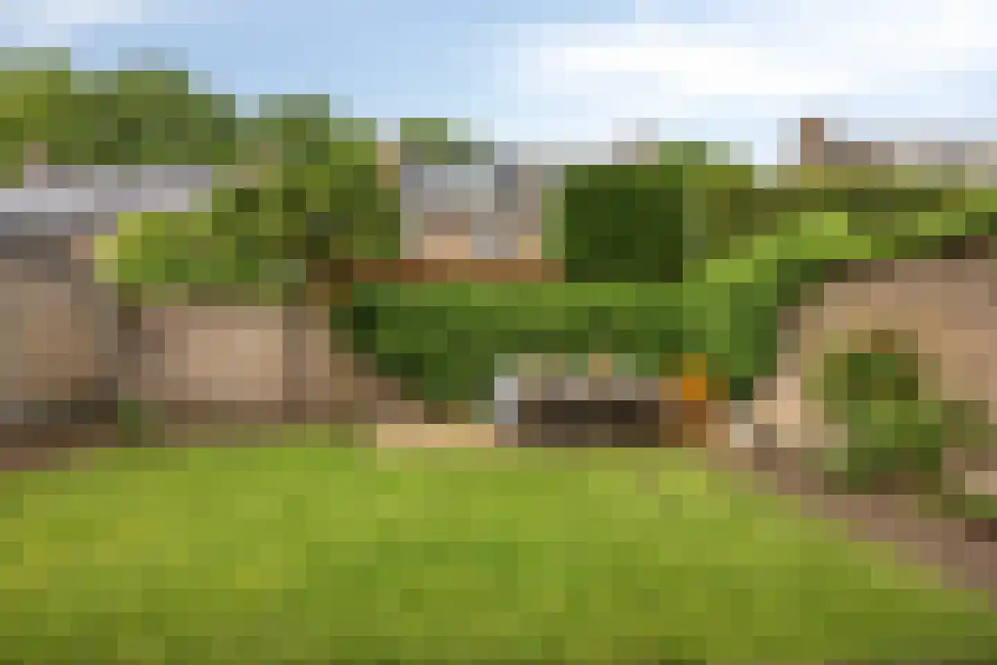 de Beempd 10 Oirschot thumbnail 40