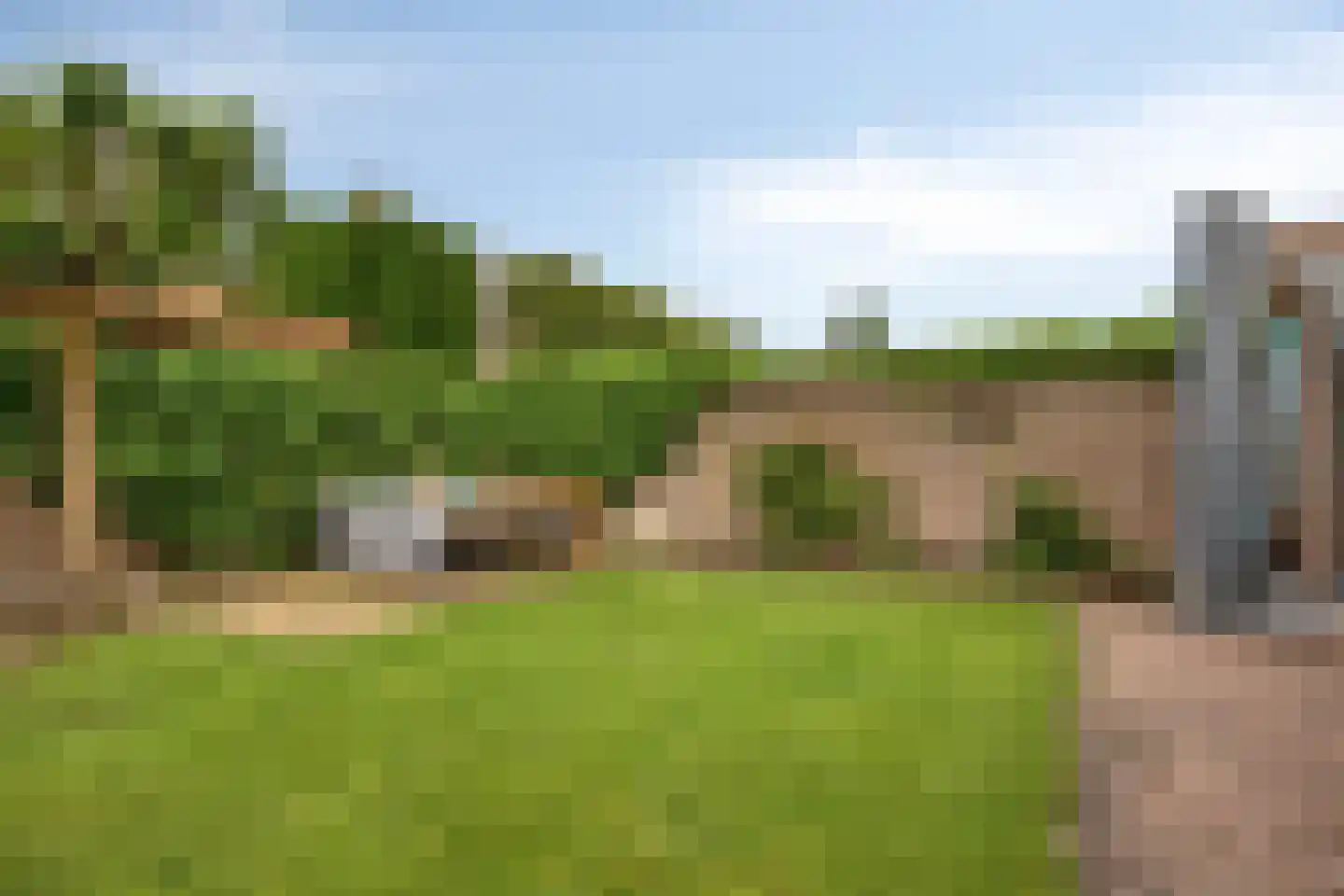 de Beempd 10 Oirschot thumbnail 41