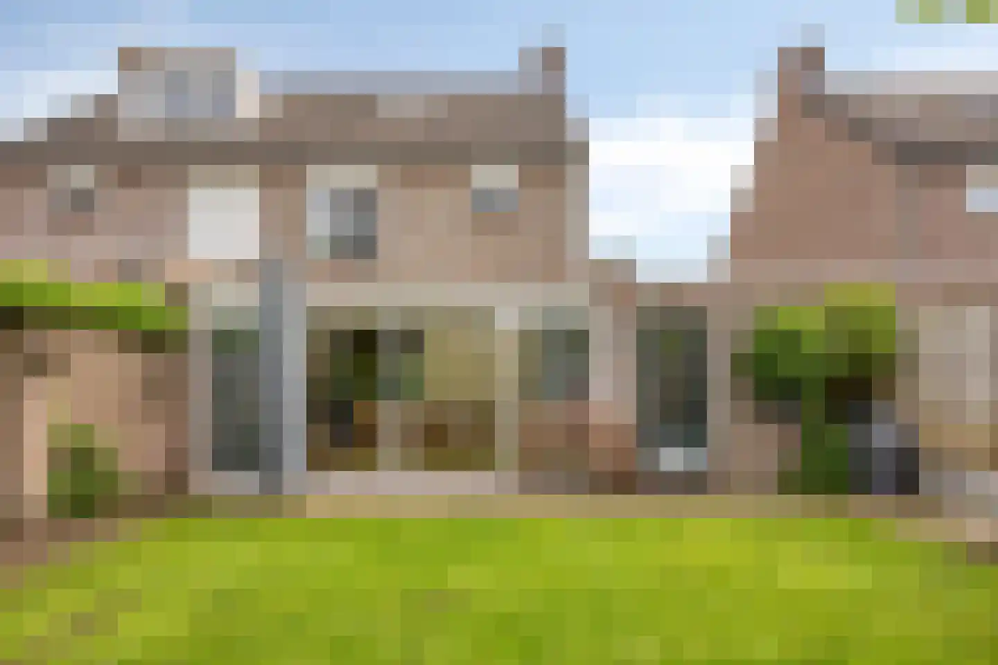 de Beempd 10 Oirschot thumbnail 43