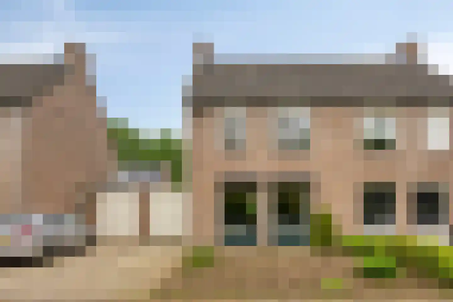 de Beempd 10 Oirschot thumbnail 44