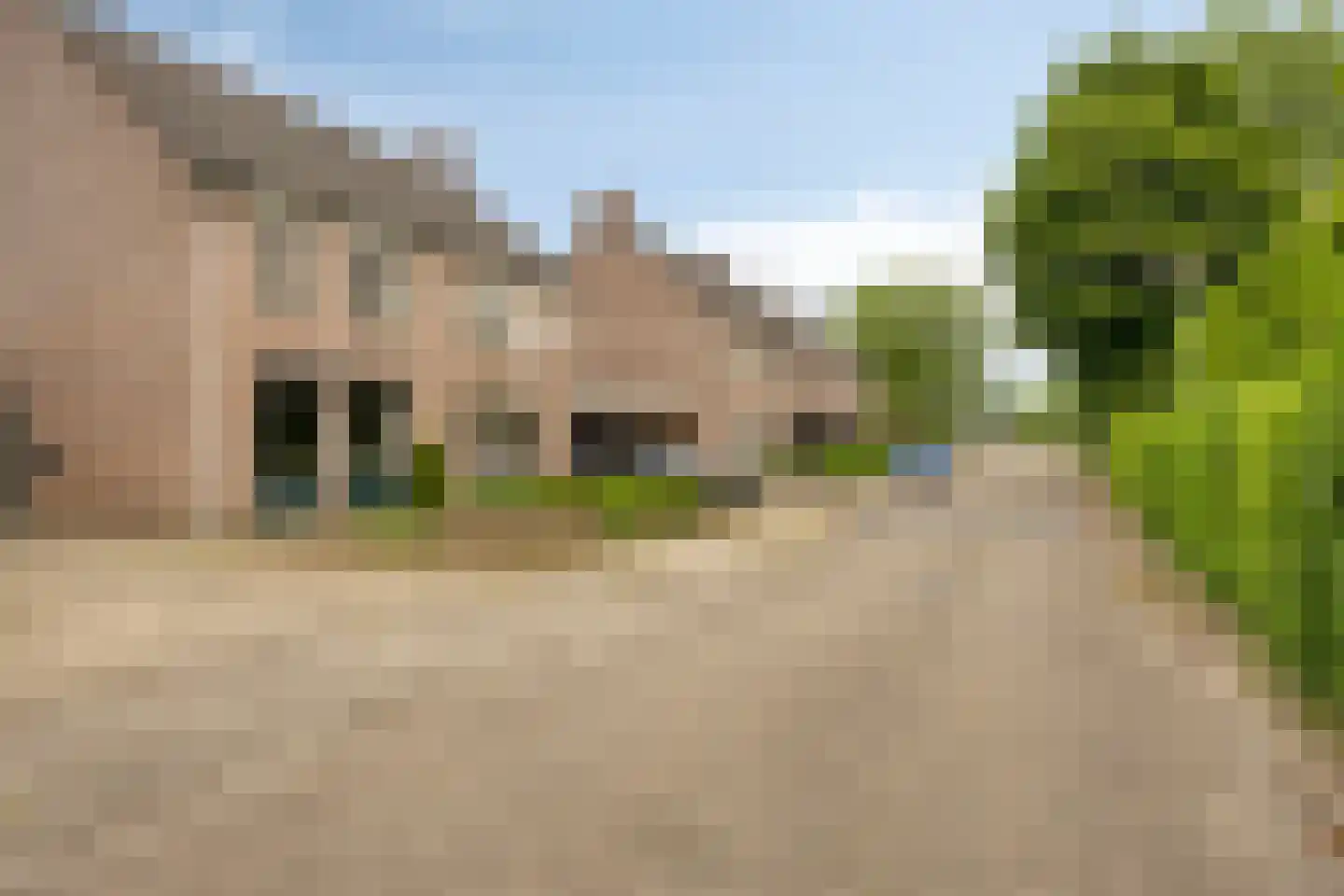 de Beempd 10 Oirschot thumbnail 45