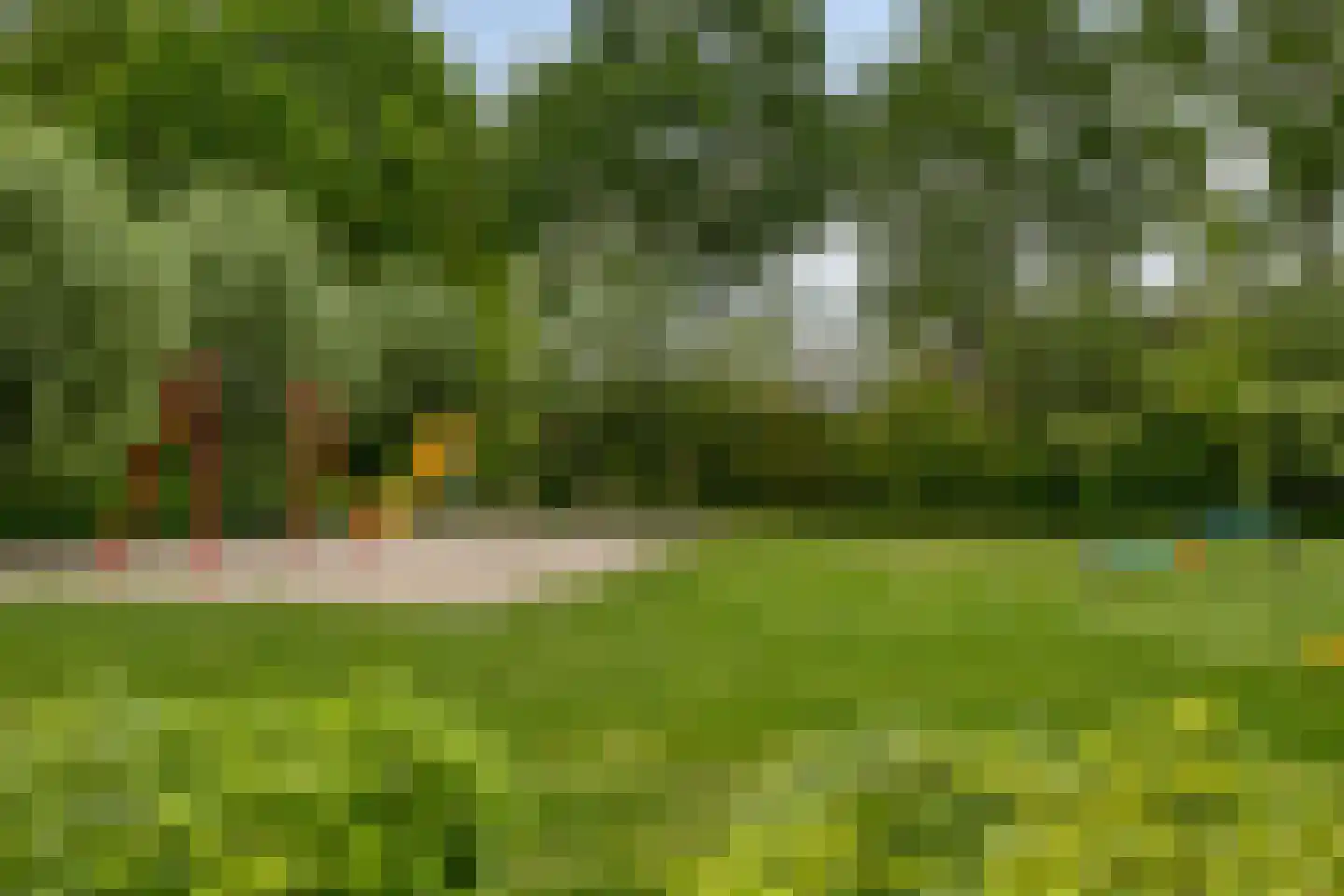 de Beempd 10 Oirschot thumbnail 47