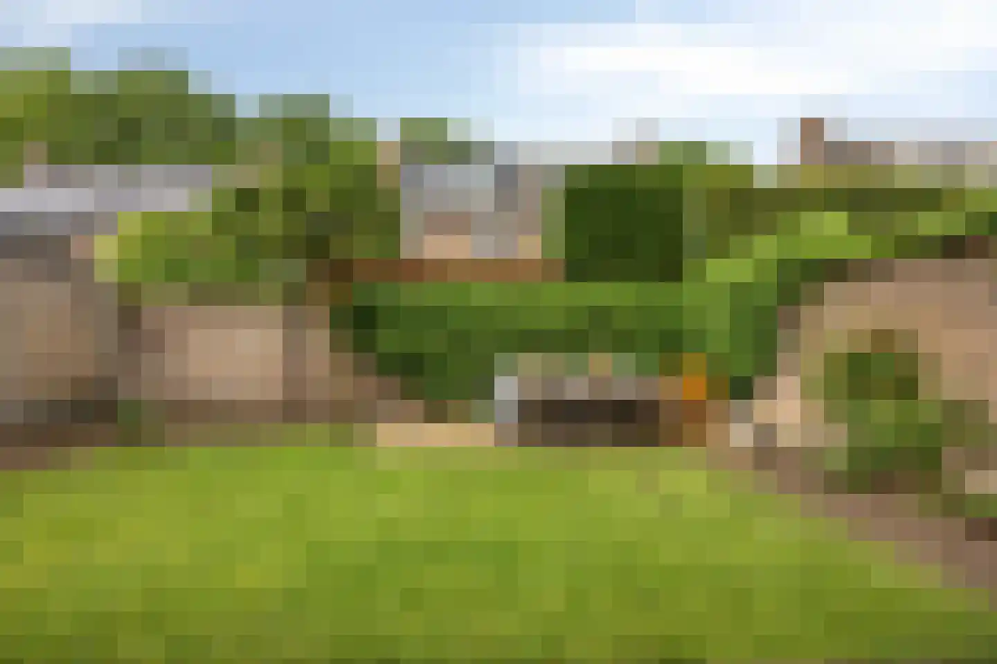 de Beempd 10 Oirschot thumbnail 5