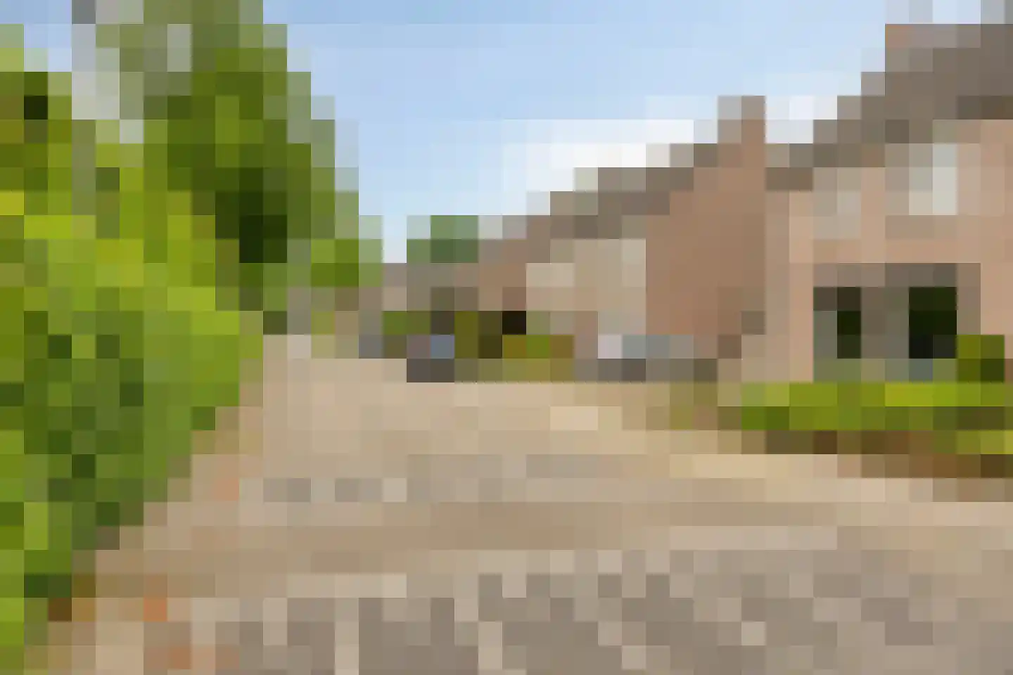 de Beempd 10 Oirschot thumbnail 6