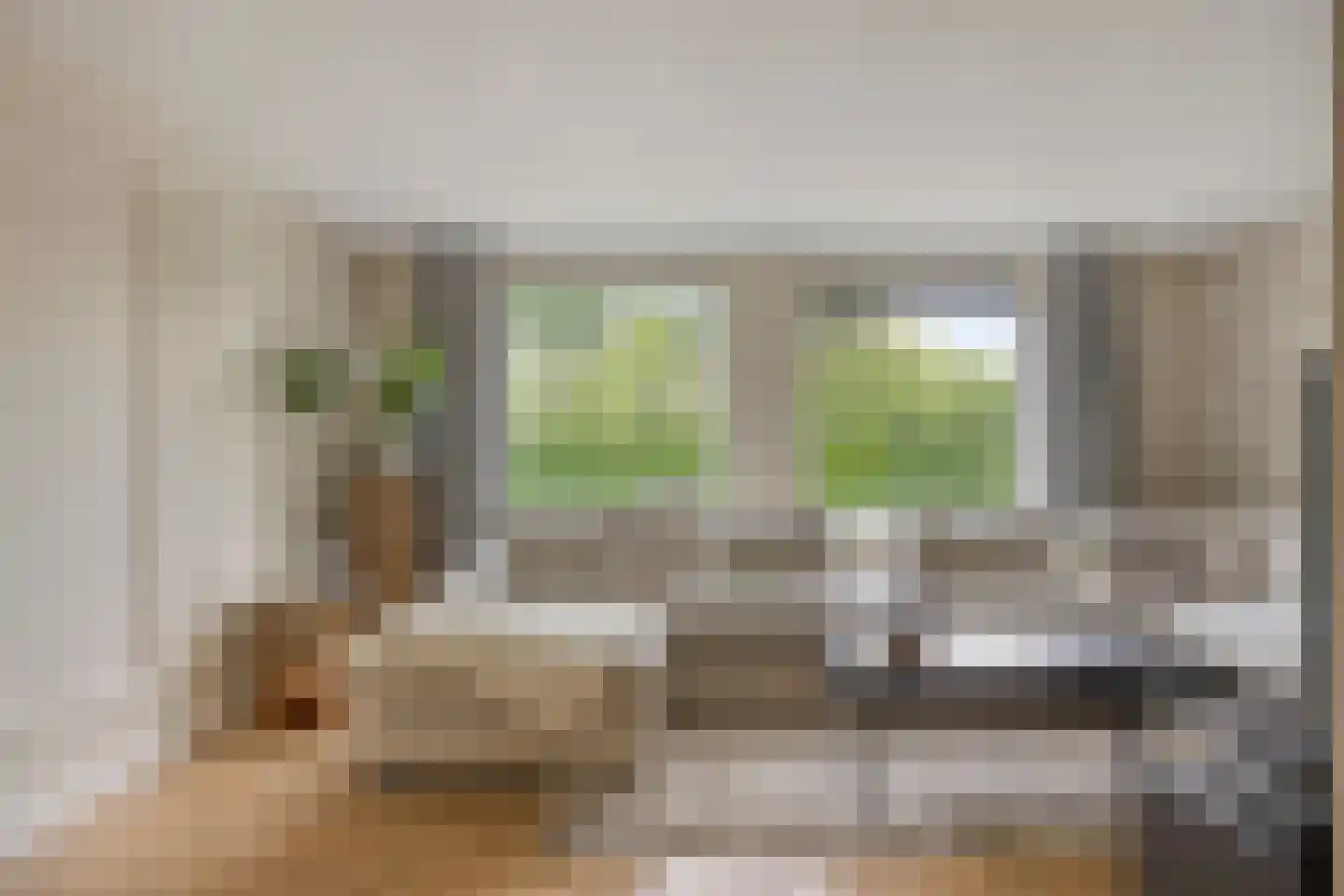 de Beempd 10 Oirschot thumbnail 9
