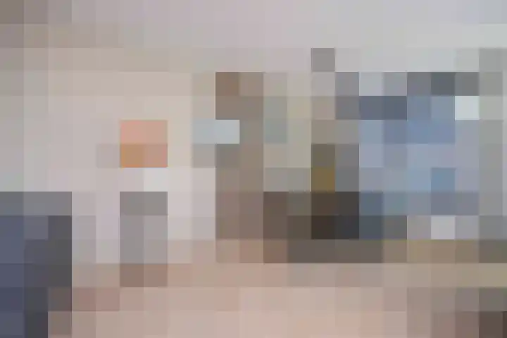de Beempd 32 Oirschot thumbnail 10