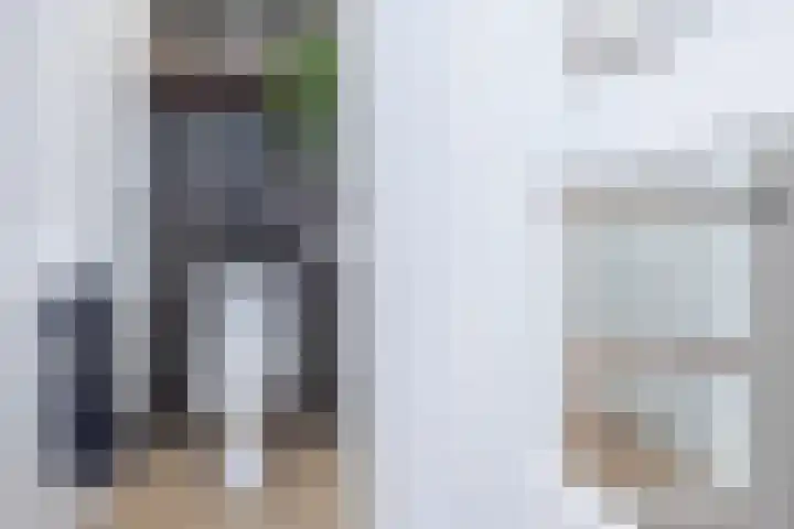 de Beempd 32 Oirschot thumbnail 15