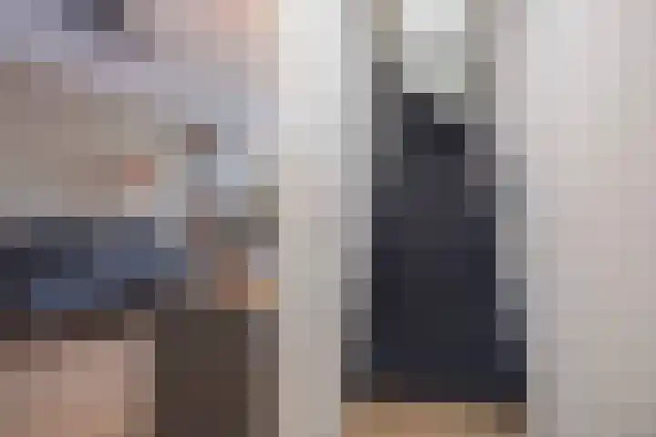 de Beempd 32 Oirschot thumbnail 16