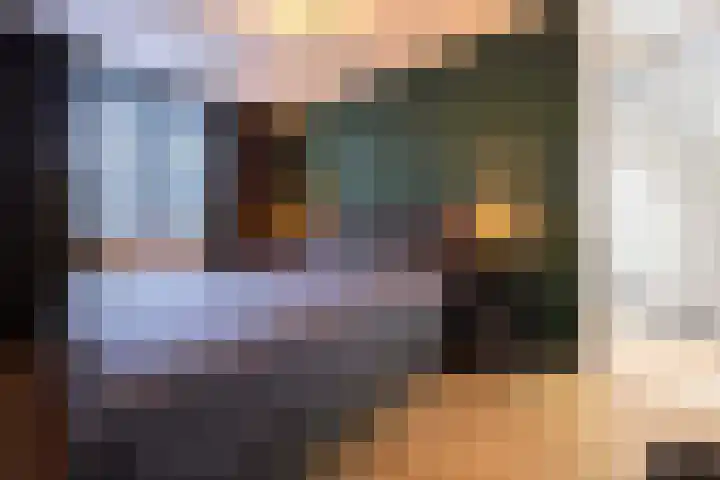 de Beempd 32 Oirschot thumbnail 17